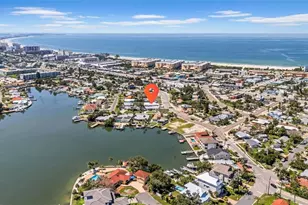 6855 Gulf Winds Dr, Saint Pete Beach, FL 33706 - Photo 3