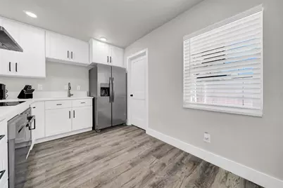 6855 Gulf Winds Drive, Saint Pete Beach, FL 33706 - Photo 13