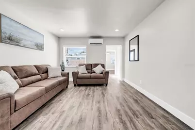 6855 Gulf Winds Drive, Saint Pete Beach, FL 33706 - Photo 7