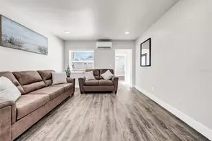 6855 Gulf Winds Dr, Saint Pete Beach, FL 33706 - Photo 7