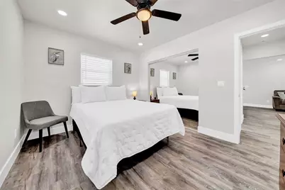 6855 Gulf Winds Drive, Saint Pete Beach, FL 33706 - Photo 15