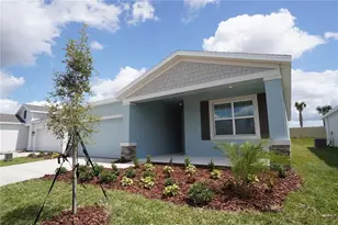 2047 Punch Bowl Ave, Davenport, FL 33837 - Photo 15