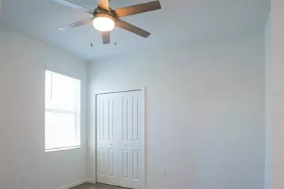 2047 Punch Bowl Avenue, Davenport, FL 33837 - Photo 11