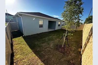 2047 Punch Bowl Avenue, Davenport, FL 33837 - Photo 19