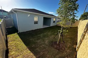 2047 Punch Bowl Ave, Davenport, FL 33837 - Photo 19