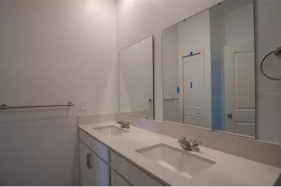 2047 Punch Bowl Avenue, Davenport, FL 33837 - Photo 13