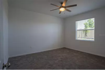 2047 Punch Bowl Avenue, Davenport, FL 33837 - Photo 3