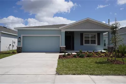 2047 Punch Bowl Avenue, Davenport, FL 33837 - Photo 1