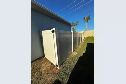 2047 Punch Bowl Avenue, Davenport, FL 33837 - Photo 17