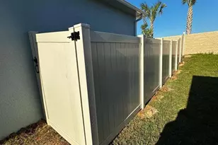 2047 Punch Bowl Ave, Davenport, FL 33837 - Photo 17