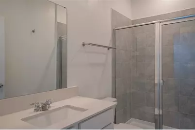 2047 Punch Bowl Avenue, Davenport, FL 33837 - Photo 7