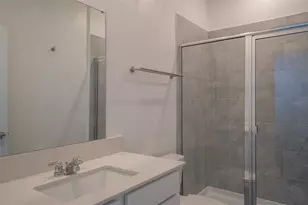 2047 Punch Bowl Ave, Davenport, FL 33837 - Photo 7