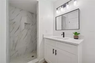 446 Cypress St, Altamonte Springs, FL 32714 - Photo 13