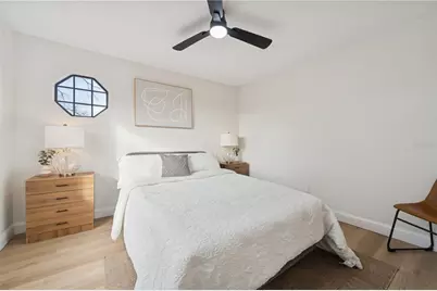 446 Cypress Street, Altamonte Springs, FL 32714 - Photo 9