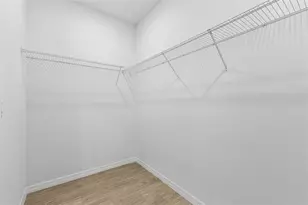 359 Camellia Ct, Poinciana, FL 34759 - Photo 33