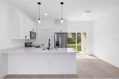 359 Camellia Court, Poinciana, FL 34759 - Photo 13