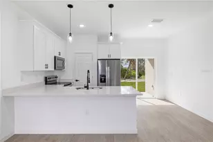 359 Camellia Ct, Poinciana, FL 34759 - Photo 13