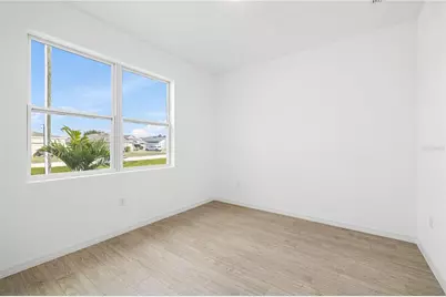 359 Camellia Court, Poinciana, FL 34759 - Photo 19