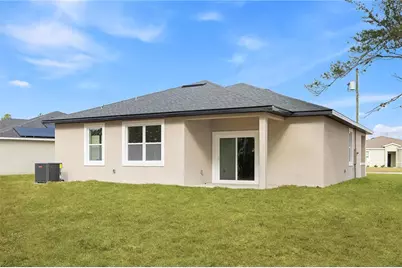 359 Camellia Court, Poinciana, FL 34759 - Photo 7