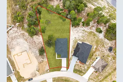 359 Camellia Court, Poinciana, FL 34759 - Photo 3