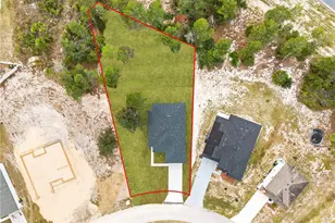 359 Camellia Ct, Poinciana, FL 34759 - Photo 3