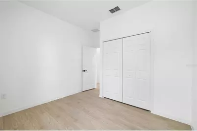 359 Camellia Court, Poinciana, FL 34759 - Photo 27