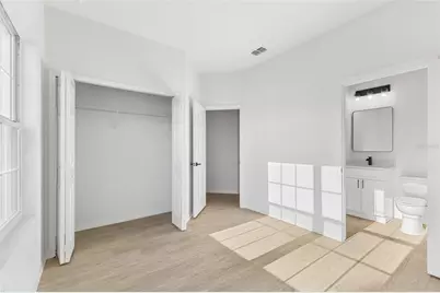 359 Camellia Court, Poinciana, FL 34759 - Photo 17