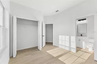 359 Camellia Ct, Poinciana, FL 34759 - Photo 17