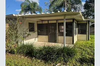 7556 Hidden Hollow Drive, Orlando, FL 32822 - Photo 21