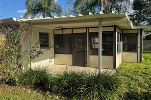 7556 Hidden Hollow Dr, Orlando, FL 32822 - Photo 21