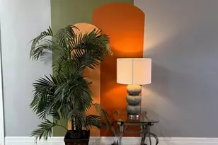 7556 Hidden Hollow Dr, Orlando, FL 32822 - Photo 7