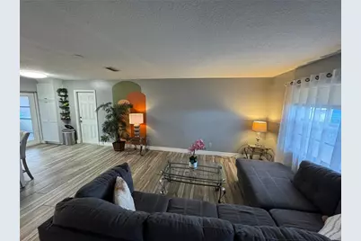 7556 Hidden Hollow Drive, Orlando, FL 32822 - Photo 3