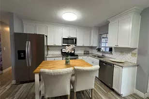 7556 Hidden Hollow Dr, Orlando, FL 32822 - Photo 5