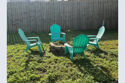 7556 Hidden Hollow Drive, Orlando, FL 32822 - Photo 23