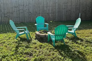 7556 Hidden Hollow Dr, Orlando, FL 32822 - Photo 23