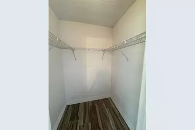 7556 Hidden Hollow Drive, Orlando, FL 32822 - Photo 11