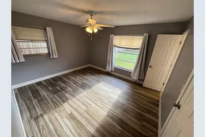 7556 Hidden Hollow Drive, Orlando, FL 32822 - Photo 9