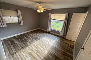 7556 Hidden Hollow Dr, Orlando, FL 32822 - Photo 9