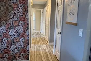 7556 Hidden Hollow Dr, Orlando, FL 32822 - Photo 17