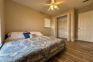 7556 Hidden Hollow Dr, Orlando, FL 32822 - Photo 13