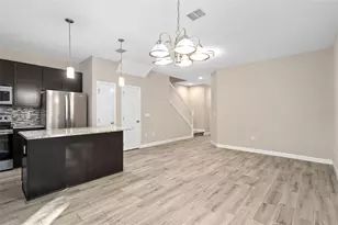 3136 Crown Jewel Ct, Winter Park, FL 32792 - Photo 5