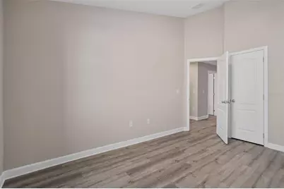 3136 Crown Jewel Court, Winter Park, FL 32792 - Photo 15