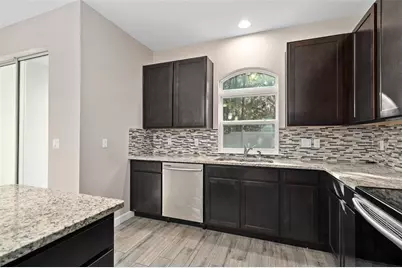 3136 Crown Jewel Court, Winter Park, FL 32792 - Photo 7