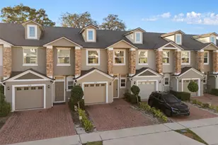 3136 Crown Jewel Ct, Winter Park, FL 32792 - Photo 1