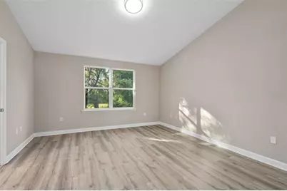 3136 Crown Jewel Court, Winter Park, FL 32792 - Photo 13