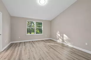 3136 Crown Jewel Ct, Winter Park, FL 32792 - Photo 13