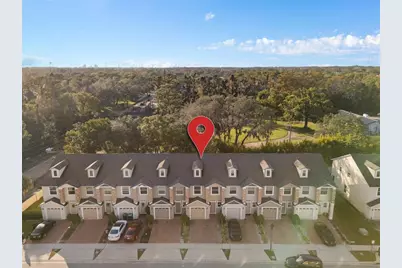 3136 Crown Jewel Court, Winter Park, FL 32792 - Photo 21