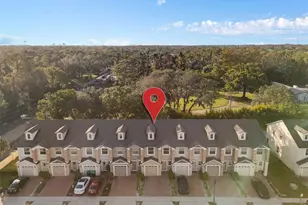 3136 Crown Jewel Ct, Winter Park, FL 32792 - Photo 21