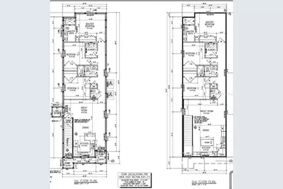 1300 Martin Luther King Jr Boulevard, Bartow, FL 33830 - Photo 1