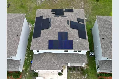 2030 Maple Ridge Drive, Zellwood, FL 32798 - Photo 49